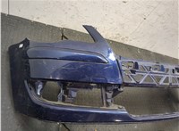 1T0807221D Бампер Volkswagen Touran 2006-2010 9269177 #6