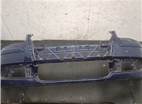 1T0807221D Бампер Volkswagen Touran 2006-2010 9269177 #7