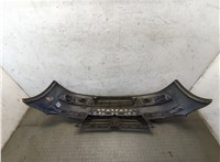  Бампер Volkswagen Touran 2006-2010 9269177 #11