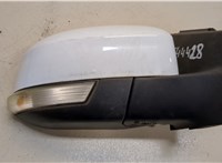  Зеркало боковое Ford Focus 3 2011-2015 9269185 #1