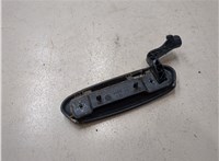  Ручка двери наружная Fiat Punto 1999-2003 9269199 #2