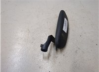  Ручка двери наружная Fiat Punto 1999-2003 9269199 #5