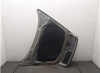  Капот Skoda Octavia (A5) 2004-2008 9269211 #4