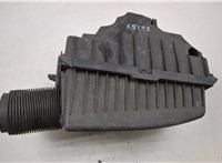  Корпус воздушного фильтра Volvo XC90 2002-2006 9269213 #2