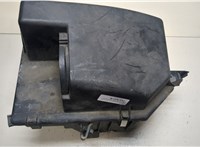  Корпус воздушного фильтра Volvo XC90 2002-2006 9269213 #6