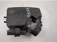  Корпус воздушного фильтра Toyota Auris E15 2006-2012 9269234 #1