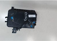 3311102020 Корпус воздушного фильтра Toyota Auris E15 2006-2012 9269234 #4