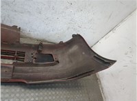  Бампер Opel Astra G 1998-2005 9269235 #2