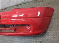  Бампер Opel Astra G 1998-2005 9269235 #5