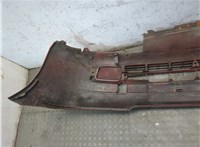  Бампер Opel Astra G 1998-2005 9269235 #9