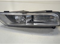  Фара противотуманная (галогенка) Volkswagen Passat 7 2010-2015 Европа 9269237 #1