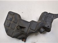  Бачок омывателя Nissan Elgrand 1997-2002 9269240 #2