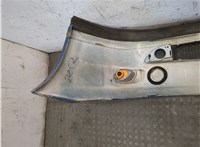  Бампер Ford Focus 1 1998-2004 9269247 #7