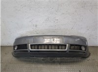  Бампер Audi A4 (B6) 2000-2004 9269251 #1