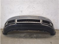  Бампер Audi A4 (B6) 2000-2004 9269251 #5