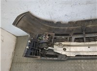  Бампер Audi A4 (B6) 2000-2004 9269251 #11