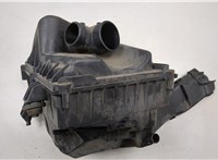  Корпус воздушного фильтра Ford Mondeo 4 2007-2015 9269254 #2