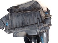  Корпус воздушного фильтра Ford Mondeo 4 2007-2015 9269254 #4