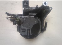  Корпус топливного фильтра Ford Fusion 2002-2012 9269257 #1