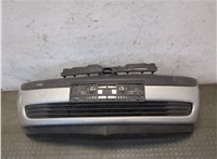  Бампер Opel Corsa C 2000-2006 9269261 #1