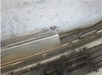  Бампер Opel Corsa C 2000-2006 9269261 #2