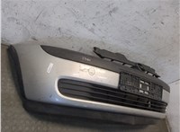  Бампер Opel Corsa C 2000-2006 9269261 #6