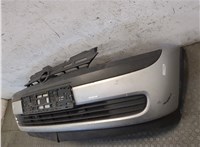  Бампер Opel Corsa C 2000-2006 9269261 #7