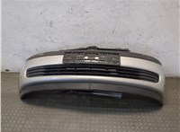  Бампер Opel Corsa C 2000-2006 9269261 #8