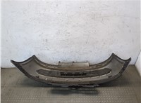  Бампер Opel Corsa C 2000-2006 9269261 #10