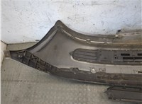  Бампер Opel Corsa C 2000-2006 9269261 #11