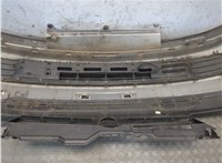  Бампер Opel Corsa C 2000-2006 9269261 #12