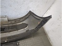  Бампер Opel Corsa C 2000-2006 9269261 #13