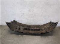  Бампер Volkswagen Polo 2001-2005 9269268 #5