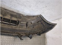  Бампер Volkswagen Polo 2001-2005 9269268 #8