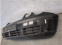 6Q0807217 Бампер Volkswagen Polo 2001-2005 9269268 #10