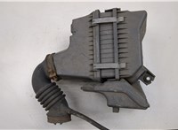  Корпус воздушного фильтра Mitsubishi Lancer 9 2003-2006 9269273 #2