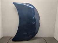  Капот Renault Kadjar 9269275 #1