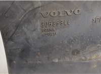  Воздухозаборник Volvo XC90 2006-2014 9269278 #2