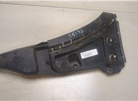  Кронштейн бампера Volvo XC90 2002-2006 9269281 #4