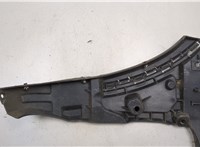  Кронштейн бампера Volvo XC90 2006-2014 9269286 #3