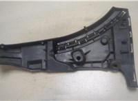  Кронштейн бампера Volvo XC90 2006-2014 9269286 #6