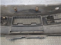  Бампер Fiat Punto 2003-2010 9269289 #3