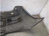  Бампер Fiat Punto 2003-2010 9269289 #4