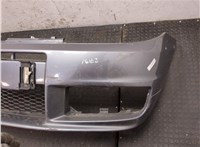 735361568 Бампер Fiat Punto 2003-2010 9269289 #7