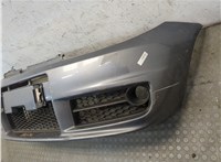  Бампер Fiat Punto 2003-2010 9269289 #6