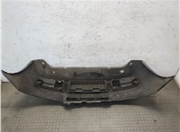  Бампер Fiat Punto 2003-2010 9269289 #12