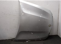 51487158420, 7158420 Обшивка капота BMW X5 E70 2007-2013 11113882 #2