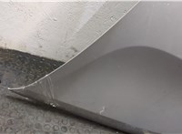 51487158420, 7158420 Обшивка капота BMW X5 E70 2007-2013 11113882 #4