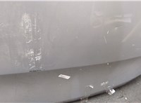 51487158420, 7158420 Обшивка капота BMW X5 E70 2007-2013 11113882 #5