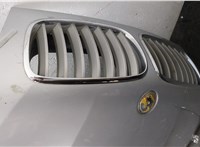 51487158420, 7158420 Обшивка капота BMW X5 E70 2007-2013 11113882 #6